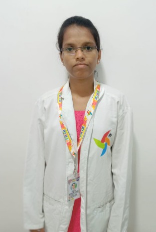 Pinnacle-Blooms-Network-Kuchula