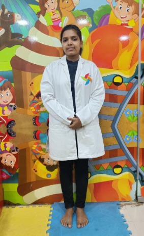 Pinnacle-Blooms-Network-Vismaya