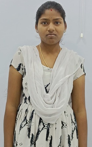 Pinnacle-Blooms-Network-Azmeera