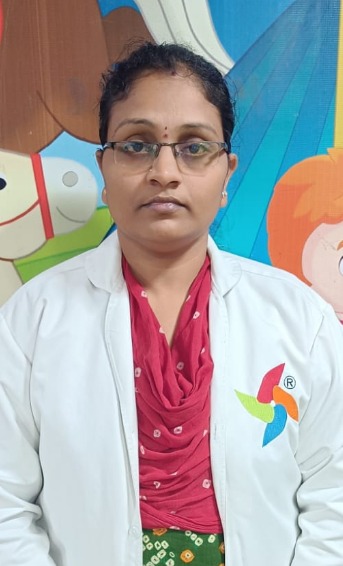 Pinnacle-Blooms-Network-Balle