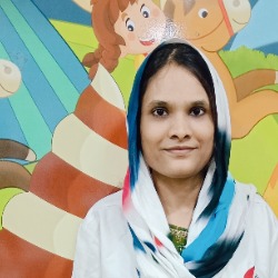 PBN - Sanjeevani