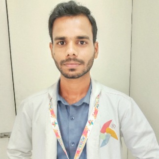 PBN - Sanjeevani