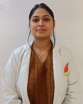 Pinnacle-Blooms-Network-Neha