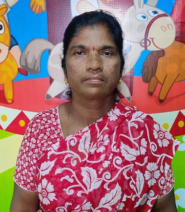 Pinnacle-Blooms-Network-Nandhyala