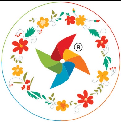 Pinnacle-Blooms-Network-Security