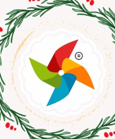 Pinnacle-Blooms-Network-Security