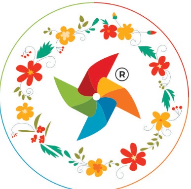 Pinnacle-Blooms-Network-Security