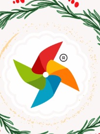 Pinnacle-Blooms-Network-Security