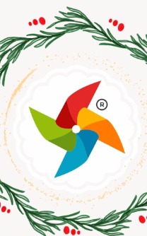 Pinnacle-Blooms-Network-Security