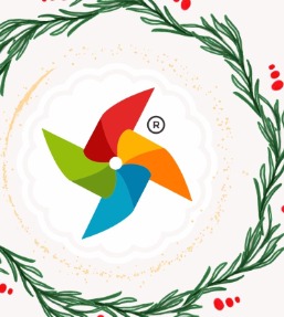 Pinnacle-Blooms-Network-Security