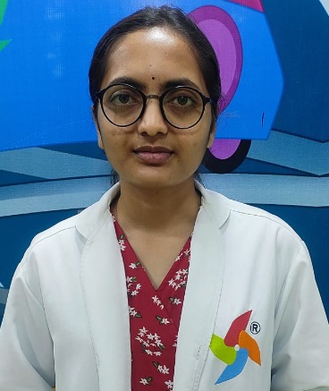 Pinnacle-Blooms-Network-Neela