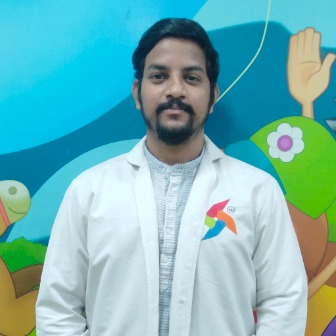 Pinnacle-Blooms-Network-Mirayala