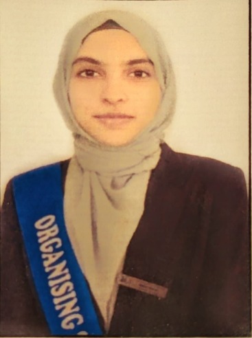 Pinnacle-Blooms-Network-Waha