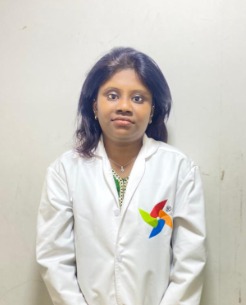 Pinnacle-Blooms-Network-K.Pricilla