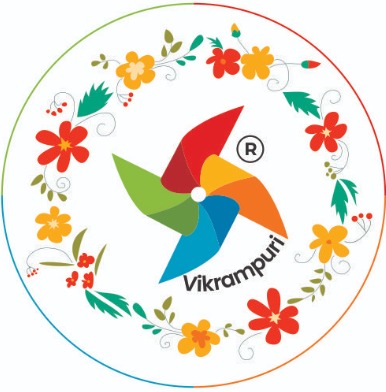 Pinnacle-Blooms-Network-Security