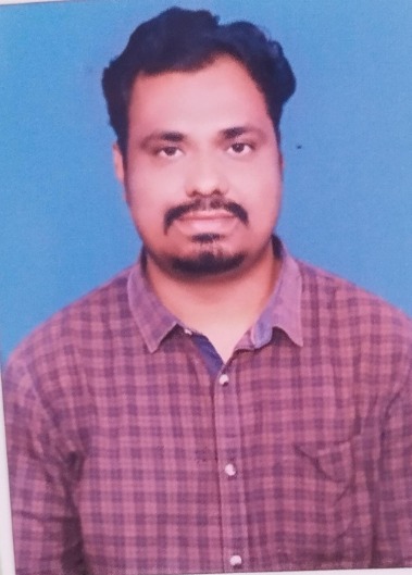 Pinnacle-Blooms-Network-sabinkar