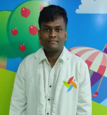 Pinnacle-Blooms-Network-Pendor