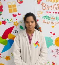 Pinnacle-Blooms-Network-P.Sai