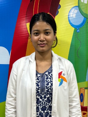 Pinnacle-Blooms-Network-Rishika