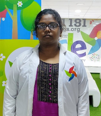 Pinnacle-Blooms-Network-MUNIPATI