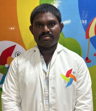 PBN - Sanjeevani