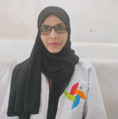 Pinnacle-Blooms-Network-Ayesha