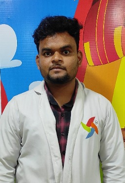 Pinnacle-Blooms-Network-