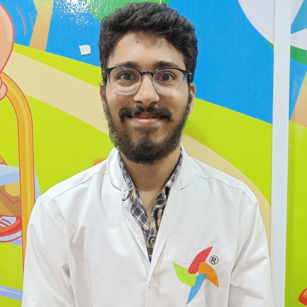 Pinnacle-Blooms-Network-Gatika