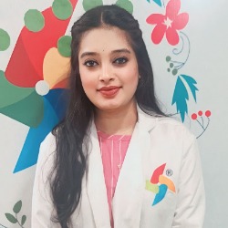 Pinnacle-Blooms-Network-Veliyala