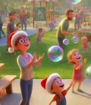 Pinnacle-Blooms-Network-Test