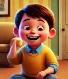 Pinnacle-Blooms-Network-Test