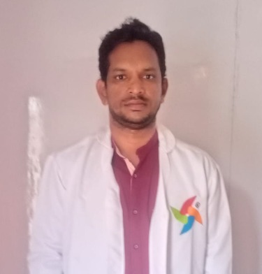 Pinnacle-Blooms-Network-TALLURI