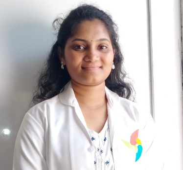 Pinnacle-Blooms-Network-Nagala