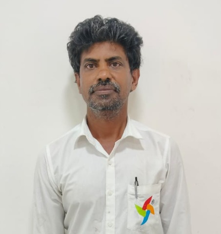 Pinnacle-Blooms-Network-EDE