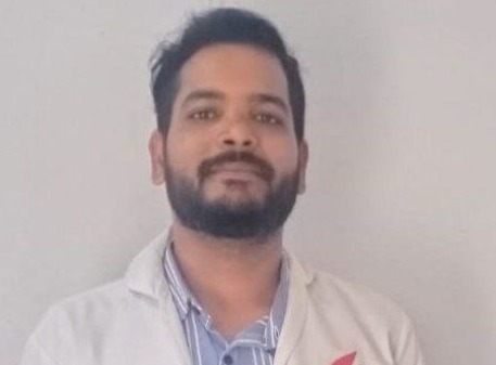 Pinnacle-Blooms-Network-Mohammed