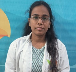 Pinnacle-Blooms-Network-Swetha