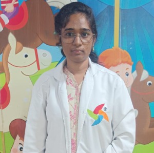 Pinnacle-Blooms-Network-MAMIDA
