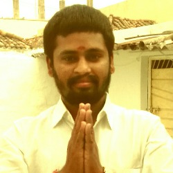 Pinnacle-Blooms-Network-Mangali