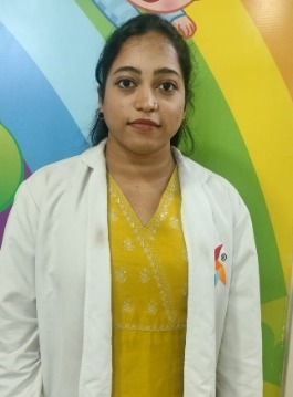 Pinnacle-Blooms-Network-Damalapati