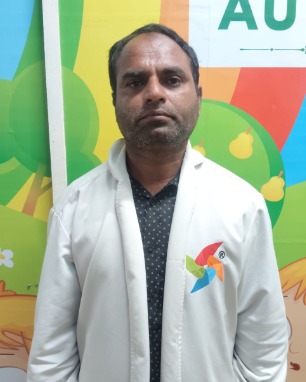 Pinnacle-Blooms-Network-Bhukya