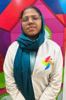 Pinnacle-Blooms-Network-MUHSINA