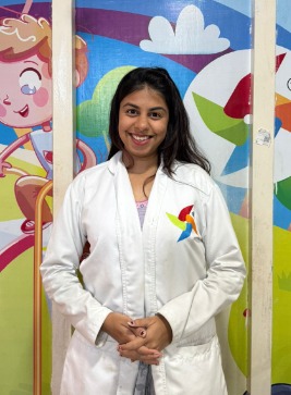 Pinnacle-Blooms-Network-Niharika