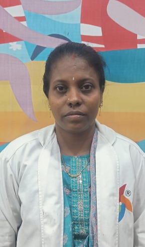 Pinnacle-Blooms-Network-PITANA