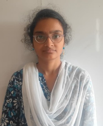 Pinnacle-Blooms-Network-Gade