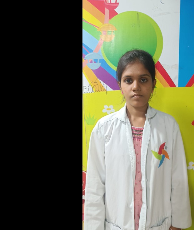 Pinnacle-Blooms-Network-Dudekula