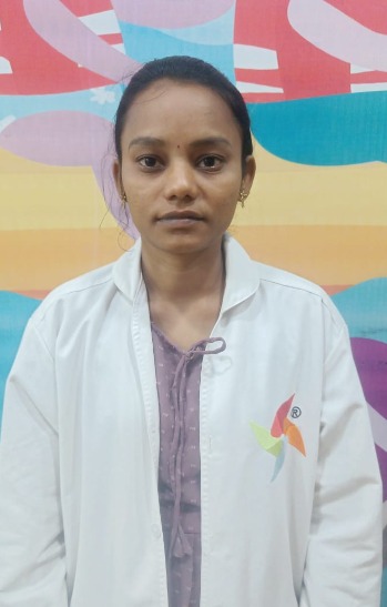 Pinnacle-Blooms-Network-Darla