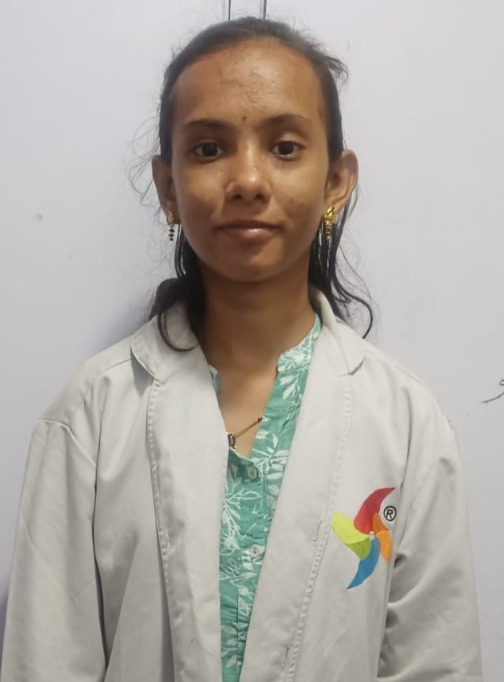 Pinnacle-Blooms-Network-Banishree