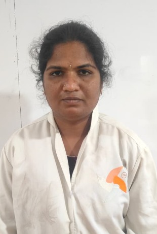 Pinnacle-Blooms-Network-Neerukattu