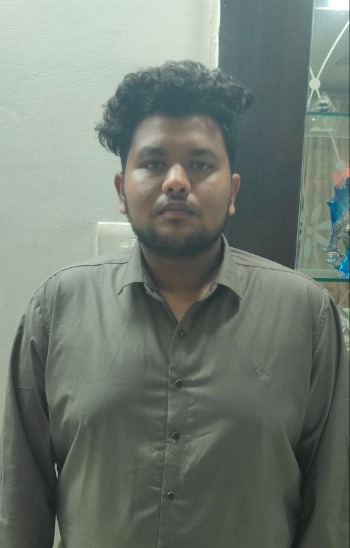 Pinnacle-Blooms-Network-Shaik