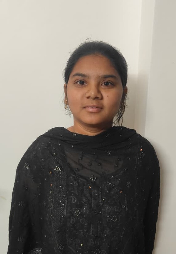 Pinnacle-Blooms-Network-Sandhya